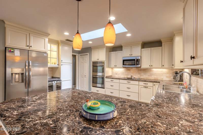 3 bedroom Single Family Residence at 1413 Orange Tree Drive, Florida Shores, Edgewater — photo 5