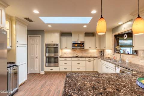 1413 Orange Tree Drive, Edgewater FL - photo 6 of 43