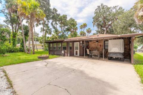 1413 Orange Tree Drive, Edgewater FL - photo 9 of 43