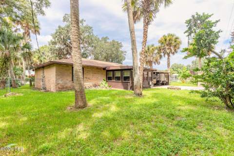 1413 Orange Tree Drive, Edgewater FL - photo 10 of 43