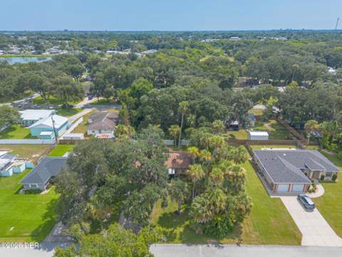 1413 Orange Tree Drive, Edgewater FL - photo 11 of 43