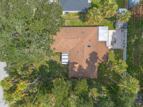 1413 Orange Tree Drive, Edgewater FL - photo 13 of 43