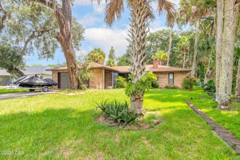 1413 Orange Tree Drive, Edgewater FL - photo 14 of 43