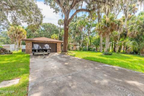 1413 Orange Tree Drive, Edgewater FL - photo 15 of 43