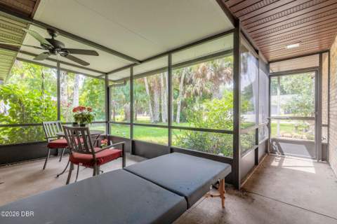 1413 Orange Tree Drive, Edgewater FL - photo 17 of 43