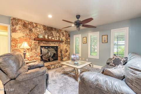 1413 Orange Tree Drive, Edgewater FL - photo 18 of 43
