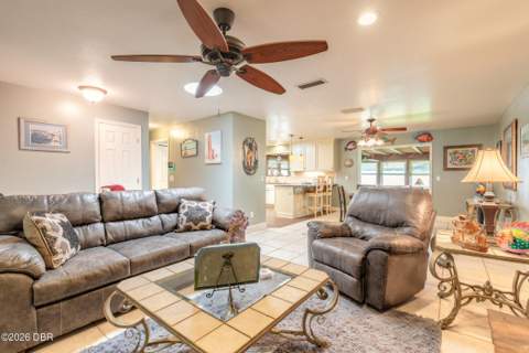 1413 Orange Tree Drive, Edgewater FL - photo 19 of 43
