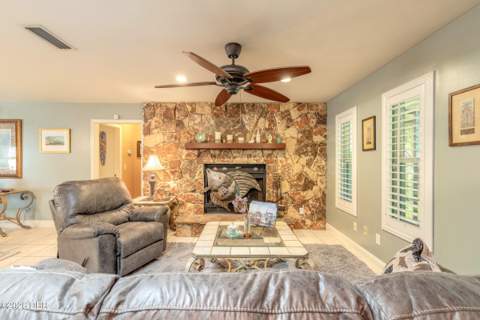 1413 Orange Tree Drive, Edgewater FL - photo 20 of 43
