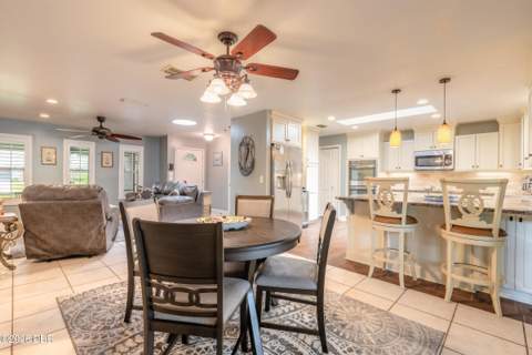1413 Orange Tree Drive, Edgewater FL - photo 21 of 43