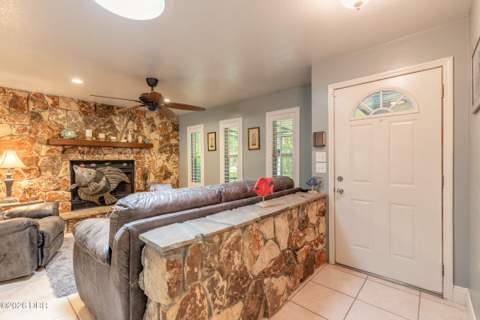 1413 Orange Tree Drive, Edgewater FL - photo 22 of 43