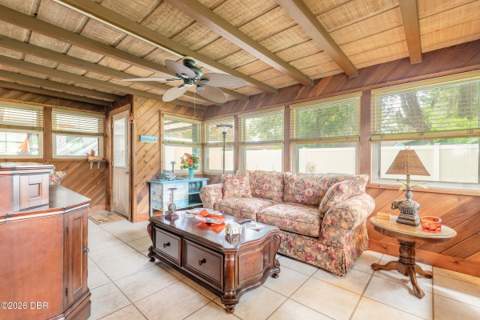 1413 Orange Tree Drive, Edgewater FL - photo 23 of 43