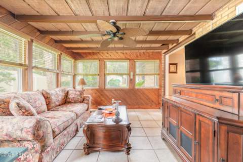 1413 Orange Tree Drive, Edgewater FL - photo 24 of 43