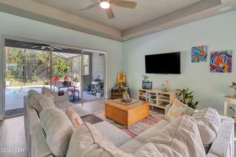 177 Cyan Avenue, Daytona Beach FL - photo 10 of 41