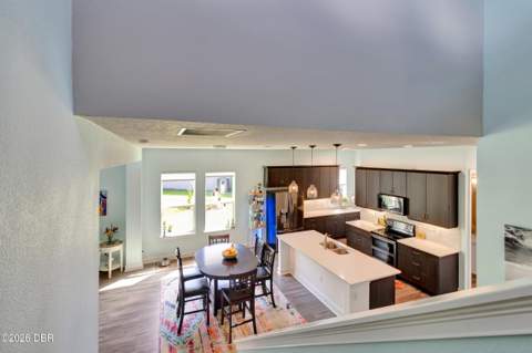 177 Cyan Avenue, Daytona Beach FL - photo 23 of 41