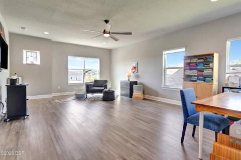 177 Cyan Avenue, Daytona Beach FL - photo 24 of 41