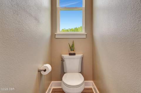 177 Cyan Avenue, Daytona Beach FL - photo 21 of 41