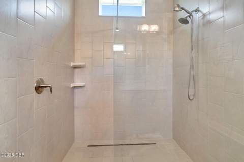 177 Cyan Avenue, Daytona Beach FL - photo 19 of 41