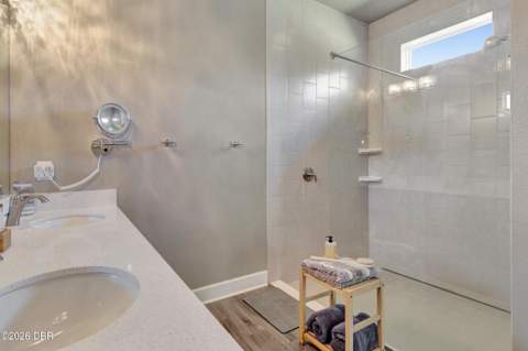 177 Cyan Avenue, Daytona Beach FL - photo 18 of 41