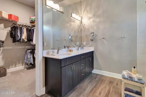 177 Cyan Avenue, Daytona Beach FL - photo 17 of 41