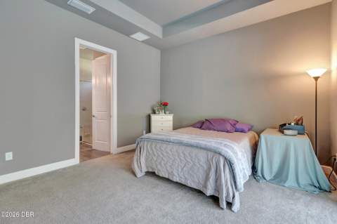 177 Cyan Avenue, Daytona Beach FL - photo 16 of 41