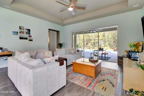 177 Cyan Avenue, Daytona Beach FL - photo 13 of 41