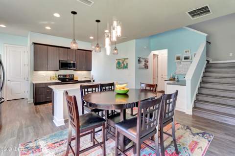 177 Cyan Avenue, Daytona Beach FL - photo 11 of 41