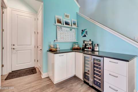 177 Cyan Avenue, Daytona Beach FL - photo 12 of 41
