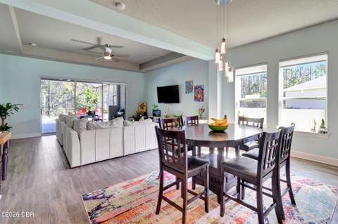 177 Cyan Avenue, Daytona Beach FL - photo 9 of 41