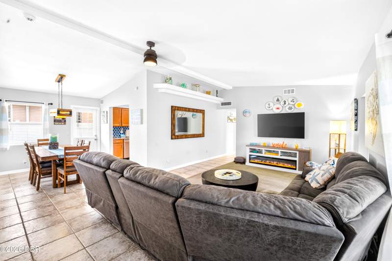 3 bedroom Single Family Residence at 3900 Cardinal Boulevard, Phillips, Port Orange — photo 5