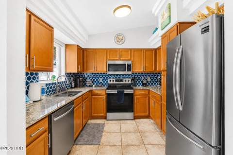 3900 Cardinal Boulevard, Port Orange FL - photo 8 of 67