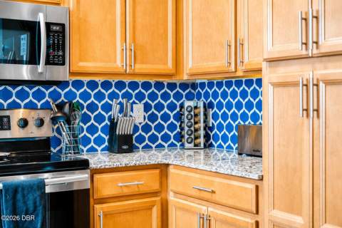 3900 Cardinal Boulevard, Port Orange FL - photo 9 of 67