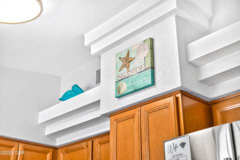3900 Cardinal Boulevard, Port Orange FL - photo 11 of 67