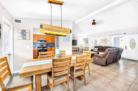 3900 Cardinal Boulevard, Port Orange FL - photo 17 of 67