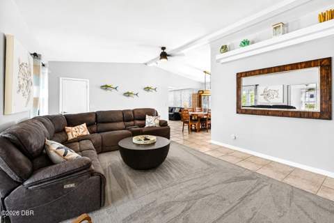 3900 Cardinal Boulevard, Port Orange FL - photo 22 of 67
