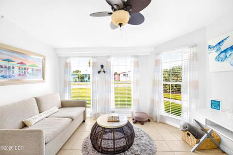 3900 Cardinal Boulevard, Port Orange FL - photo 23 of 67