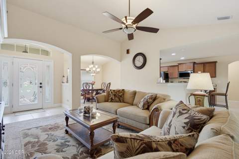16 Westland Run, Ormond Beach FL - photo 8 of 54