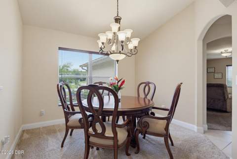 16 Westland Run, Ormond Beach FL - photo 15 of 54