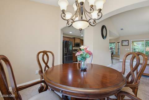 16 Westland Run, Ormond Beach FL - photo 16 of 54