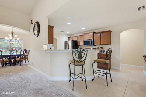 16 Westland Run, Ormond Beach FL - photo 14 of 54