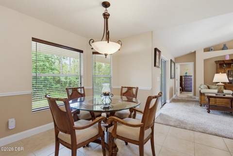 16 Westland Run, Ormond Beach FL - photo 11 of 54