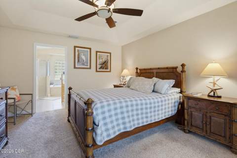 16 Westland Run, Ormond Beach FL - photo 18 of 54