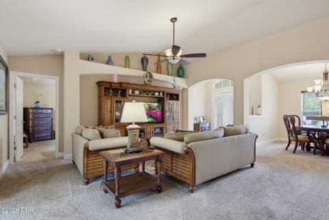 16 Westland Run, Ormond Beach FL - photo 9 of 54