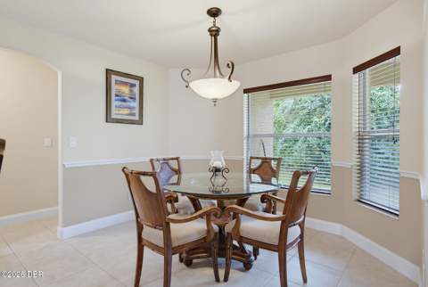 16 Westland Run, Ormond Beach FL - photo 10 of 54