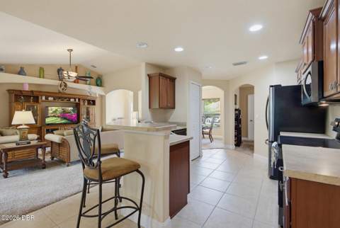 16 Westland Run, Ormond Beach FL - photo 12 of 54