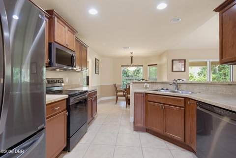 16 Westland Run, Ormond Beach FL - photo 13 of 54