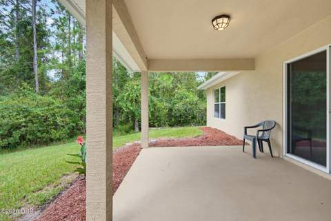 16 Westland Run, Ormond Beach FL - photo 7 of 54