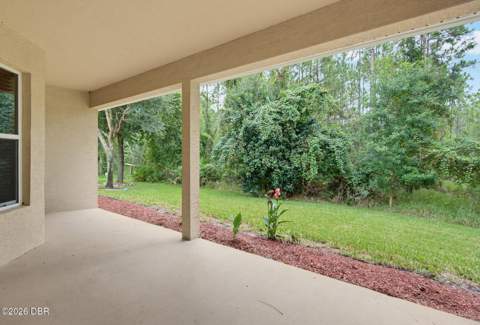 16 Westland Run, Ormond Beach FL - photo 6 of 54