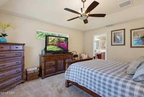 16 Westland Run, Ormond Beach FL - photo 17 of 54