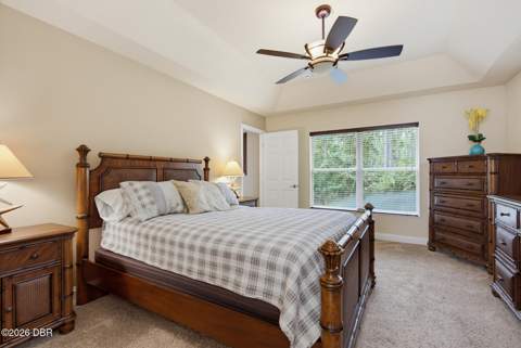 16 Westland Run, Ormond Beach FL - photo 22 of 54