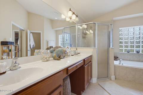 16 Westland Run, Ormond Beach FL - photo 19 of 54